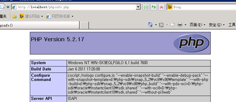 5b0f5bf05c32f.png yfw28.png
